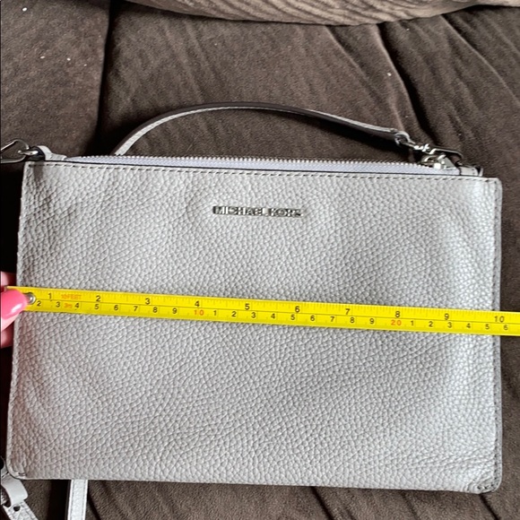Michael kors Authentic! - Picture 9 of 10